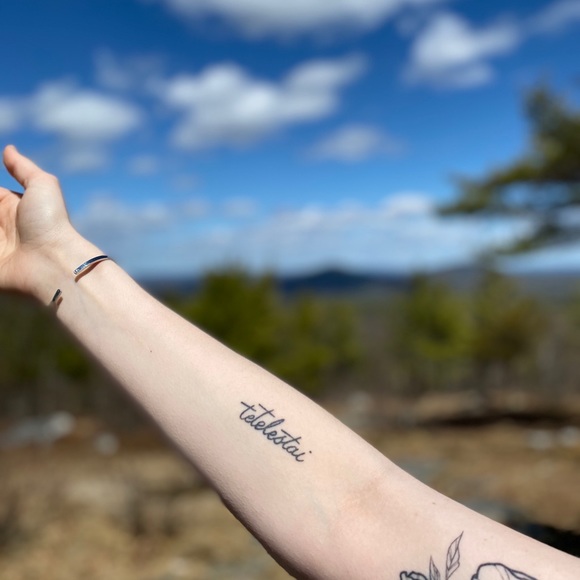 Meet your Posher, Mak - Picture 1 of 1